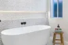 11 Dalma Street, Ormeau Hills, Qld 4208-Image