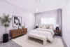 11 Dalma Street, Ormeau Hills QLD 4208-Image