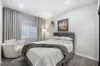 11 Dalma Street, Ormeau Hills, Qld 4208-Image
