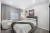 11 Dalma Street, Ormeau Hills QLD 4208-Image