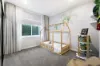 11 Dalma Street, Ormeau Hills, Qld 4208-Image