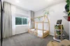 11 Dalma Street, Ormeau Hills QLD 4208-Image