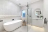 11 Dalma Street, Ormeau Hills QLD 4208-Image