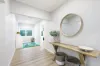 11 Dalma Street, Ormeau Hills, Qld 4208-Image