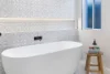 11 Dalma Street, Ormeau Hills QLD 4208-Image