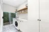 11 Dalma Street, Ormeau Hills, Qld 4208-Image