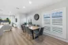 11 Dalma Street, Ormeau Hills, Qld 4208-Image