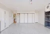 11 Dalma Street, Ormeau Hills QLD 4208-Image