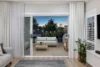 11 Dalma Street, Ormeau Hills QLD 4208-Image