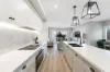 11 Dalma Street, Ormeau Hills, Qld 4208-Image