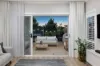 11 Dalma Street, Ormeau Hills, Qld 4208-Image