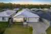 11 Dalma Street, Ormeau Hills QLD 4208-Image