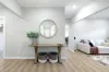 11 Dalma Street, Ormeau Hills, Qld 4208-Image