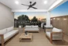 11 Dalma Street, Ormeau Hills QLD 4208-Image
