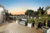 11 Dalma Street, Ormeau Hills, Qld 4208-Image
