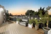 11 Dalma Street, Ormeau Hills QLD 4208-Image