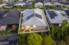 11 Dalma Street, Ormeau Hills, Qld 4208-Image