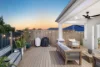 11 Dalma Street, Ormeau Hills QLD 4208-Image