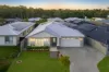 11 Dalma Street, Ormeau Hills, Qld 4208-Image