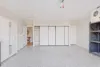 11 Dalma Street, Ormeau Hills, Qld 4208-Image