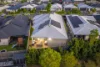 11 Dalma Street, Ormeau Hills QLD 4208-Image