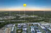 11 Dalma Street, Ormeau Hills, Qld 4208-Image