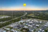 11 Dalma Street, Ormeau Hills QLD 4208-Image