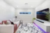 11 Dalma Street, Ormeau Hills, Qld 4208-Image