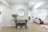 11 Dalma Street, Ormeau Hills QLD 4208-Image