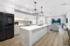 11 Dalma Street, Ormeau Hills, Qld 4208-Image