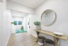 11 Dalma Street, Ormeau Hills QLD 4208-Image