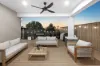 11 Dalma Street, Ormeau Hills, Qld 4208-Image