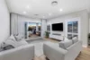 11 Dalma Street, Ormeau Hills QLD 4208-Image
