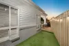 11 Dalma Street, Ormeau Hills, Qld 4208-Image
