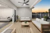 11 Dalma Street, Ormeau Hills, Qld 4208-Image