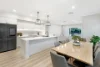 11 Dalma Street, Ormeau Hills QLD 4208-Image