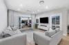 11 Dalma Street, Ormeau Hills, Qld 4208-Image