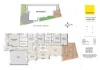 11 Dalma Street, Ormeau Hills, Qld 4208-Floorplan