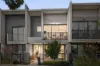 11 Dalmatian Walk, Werribee, Vic 3030
