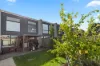11 Dalmatian Walk, Werribee, Vic 3030-Image