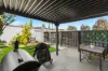 11 Dalmatian Walk, Werribee, Vic 3030-Image