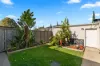 11 Dalmatian Walk, Werribee, Vic 3030-Image