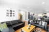 11 Dalmatian Walk, Werribee, Vic 3030-Image