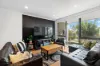 11 Dalmatian Walk, Werribee, Vic 3030-Image