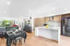 11 Dalmatian Walk, Werribee, Vic 3030-Image