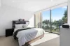 11 Dalmatian Walk, Werribee, Vic 3030-Image
