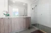 11 Dalmatian Walk, Werribee, Vic 3030-Image