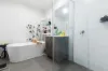 11 Dalmatian Walk, Werribee, Vic 3030-Image