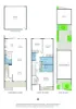 11 Dalmatian Walk, Werribee, Vic 3030-Floorplan