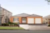 11 Dalmeny Drive, Prestons, NSW 2170